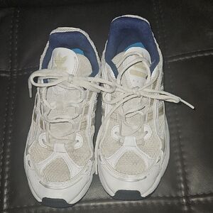 Men's Adidas Ozmillen Shoes